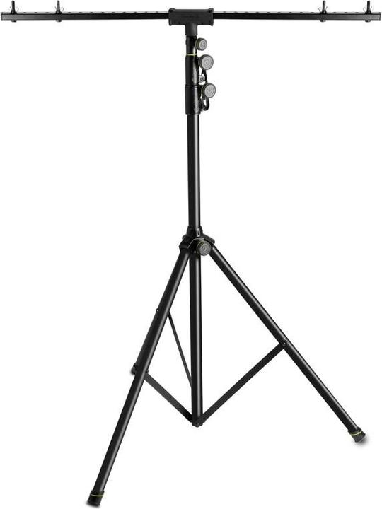 Image du produit Gravity LS TBTV 28 lichtstatief met T-bar (325 cm, 50 kg)