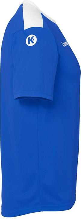 Actual product image Kempa Emotion 27 Shirt (164)