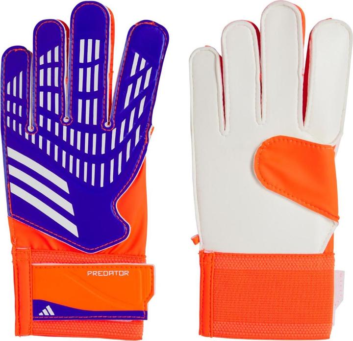 Produktbild Adidas GL TRN TorhüterHandschuhe (5)