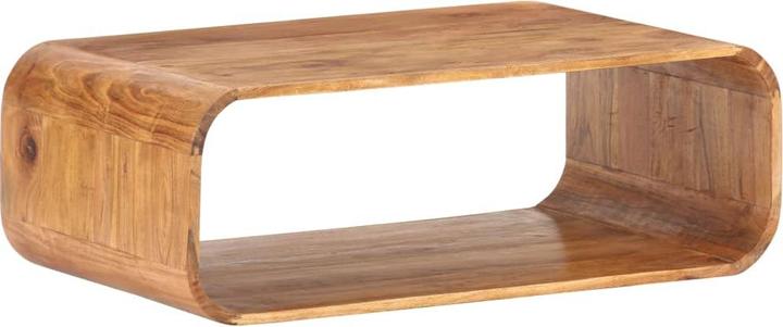 vidaXL Mariia (90 x 50 x 30 cm)