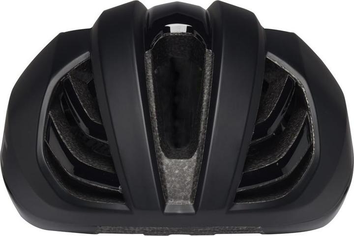 Image du produit HJC Atara (55 - 59 cm)