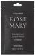 Produktbild Rated Green Cold Brew Rosemary Balancing Scalp Pack (50 ml)
