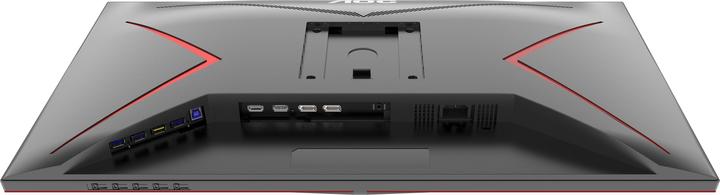 Image du produit AOC U28G2XU2/BK (3840 x 2160 pixels, 28")