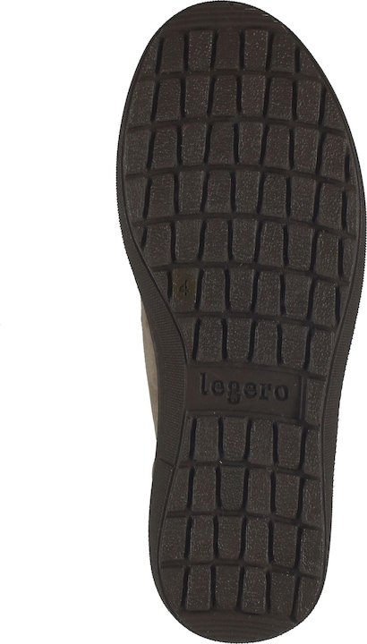 Produktbild Legero Mira GTX (41)