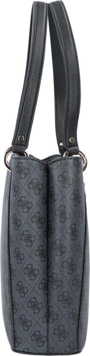Actual product image Guess Bag - Shopper NOELLE (10 l)