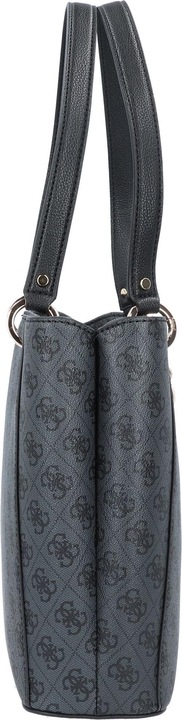 Produktbild Guess Tasche - Shopper NOELLE (8 l)