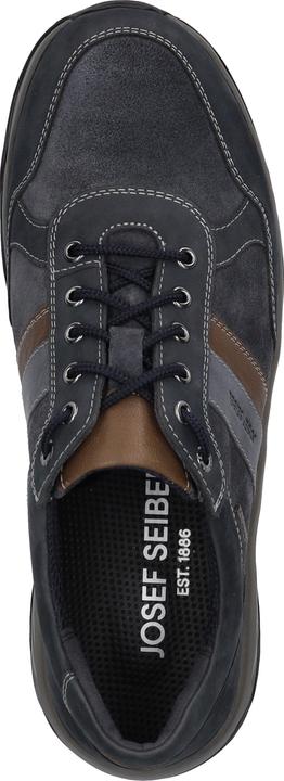 Immagine prodotto Josef Seibel 14456-TE518 (48)