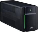 Productafbeelding APC BX750MI (750 VA, 410 W)