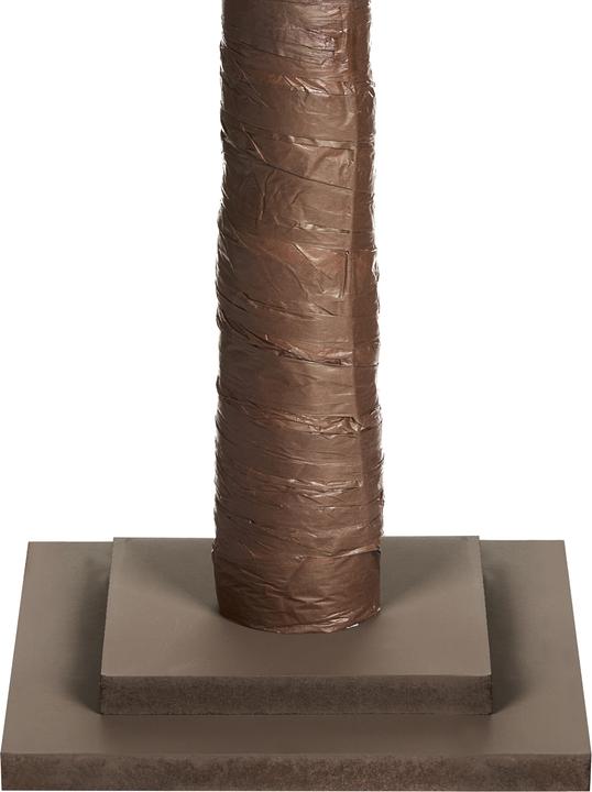 Produktbild Beliani Hauganes