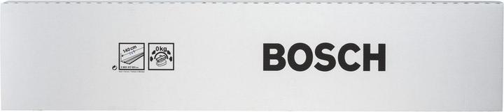 Actual product image Bosch Professional Zubehör Guide rail FSN 140 (140 cm)