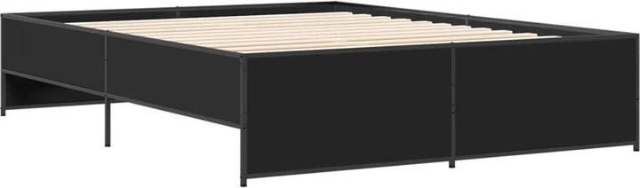Image du produit vidaXL Bettgestell (160 x 200 cm)