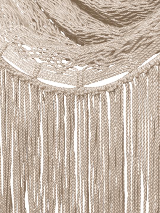 Produktbild Ferm Living Path Nest (110 kg)