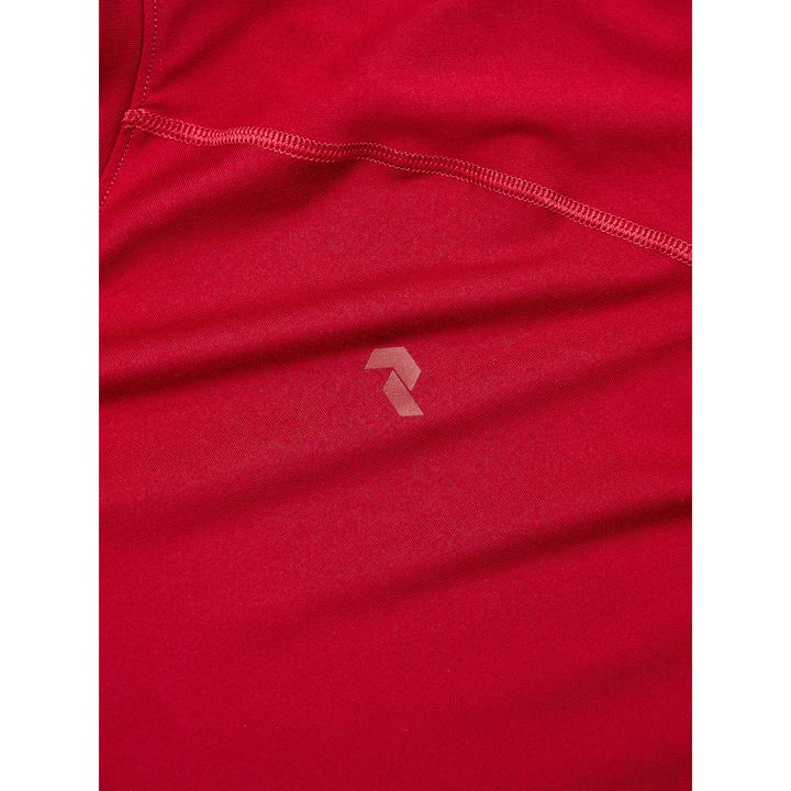 Actual product image Peak Performance Spirit (M)