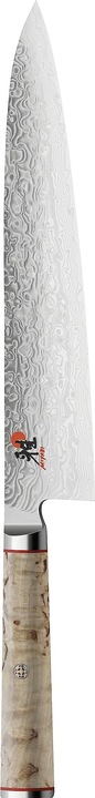 Produktbild Miyabi 5000MCD Gyutoh (24 cm)
