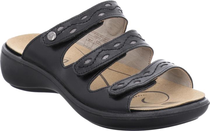 Actual product image Westland 16766-43 (36)