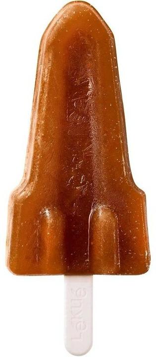 Actual product image Lékué Iconic