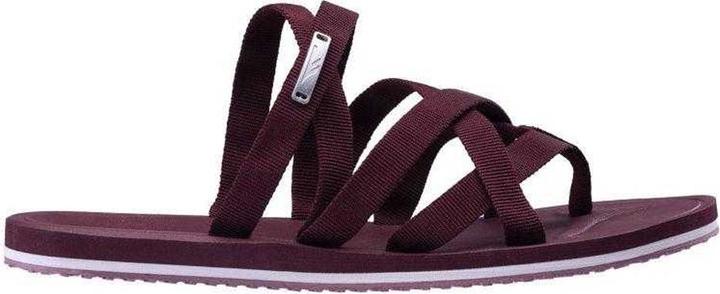 Image du produit Hi-Tec Pima-Flip-Flops (36)