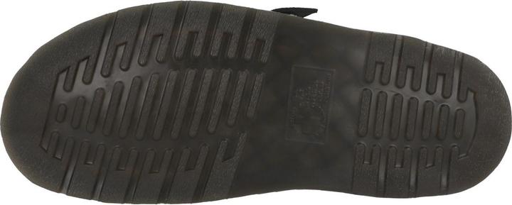 Produktbild Dr. Martens Jorge II - 64843 (43)