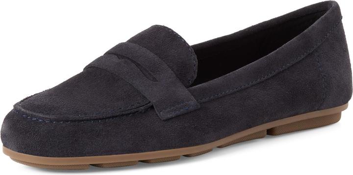Image du produit Tamaris Slipper (40)