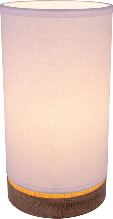 Immagine prodotto pfister Eco Line