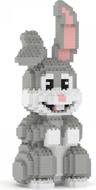 Produktbild Jekca Limited Hase