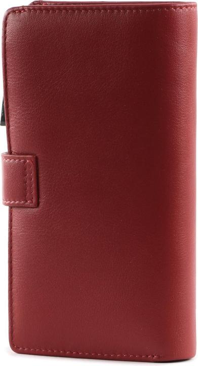 Actual product image Picard Wallet Bingo 7930