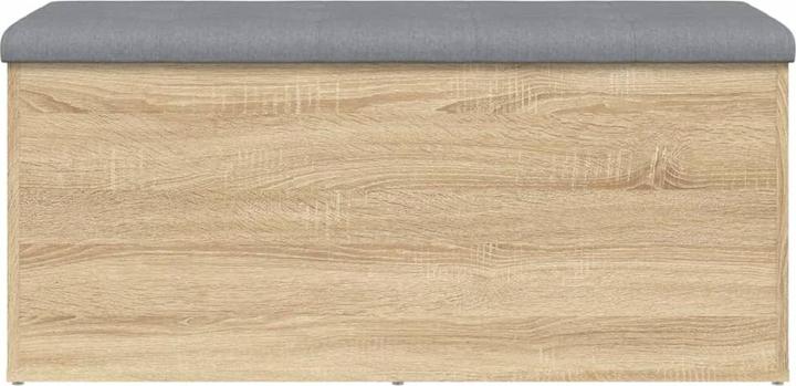 Image du produit VidaXL Sitzbank (102 cm)