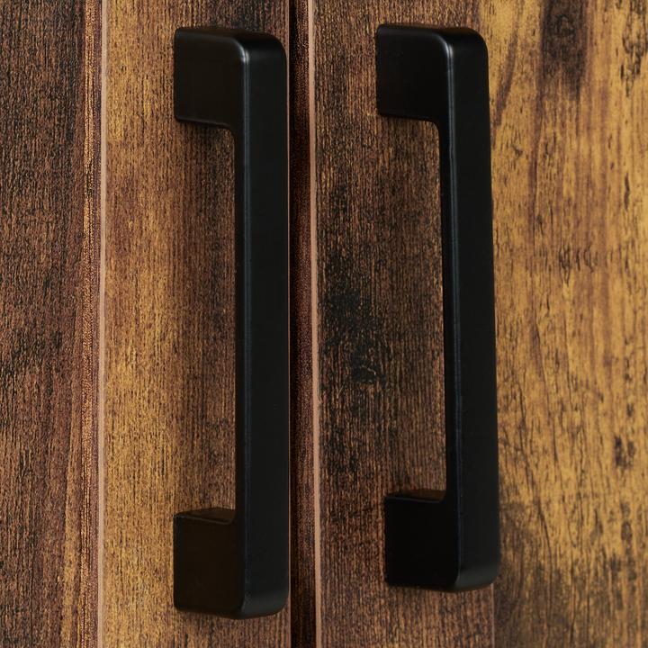 Immagine prodotto Relaxdays Armadio per gatti