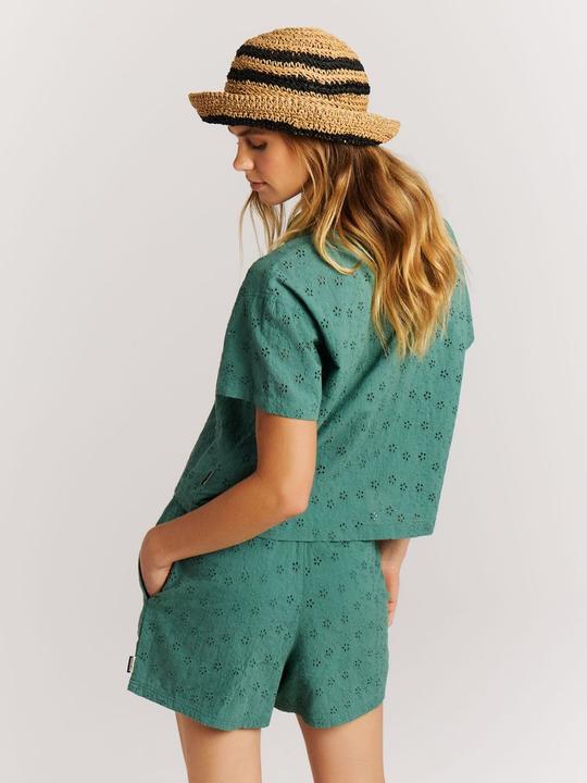 Produktbild Protest Lymea Blouse (M)