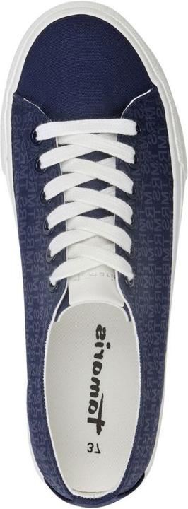 Immagine prodotto Tamaris Sneaker (36)