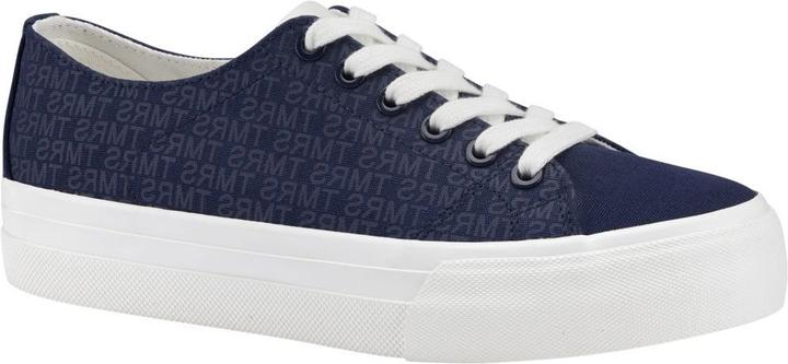 Immagine prodotto Tamaris Sneaker (36)