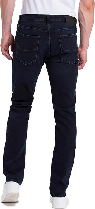 Produktbild Cross Jeans Damien (34, 38)