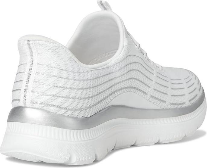 Image du produit Skechers Inserimenti Senza Mani (36)
