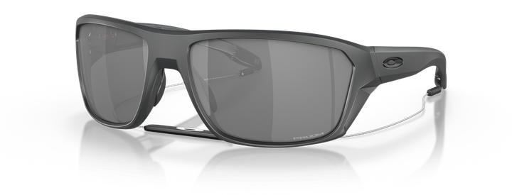 Actual product image Oakley Split Shot Prizm Sunglasses