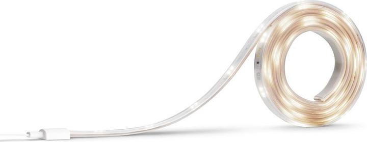 Immagine prodotto Nanoleaf Materia (Multicolore, 200 cm, Interno)