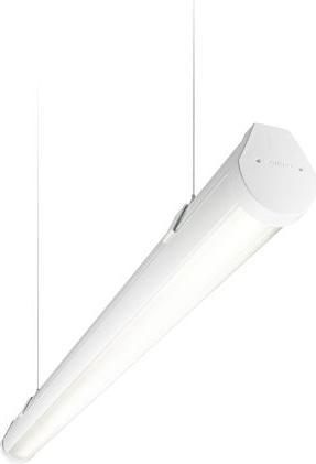Produktbild Philips Maxos LED Performer-Generation 3-LED 66460399 (9000 lm)