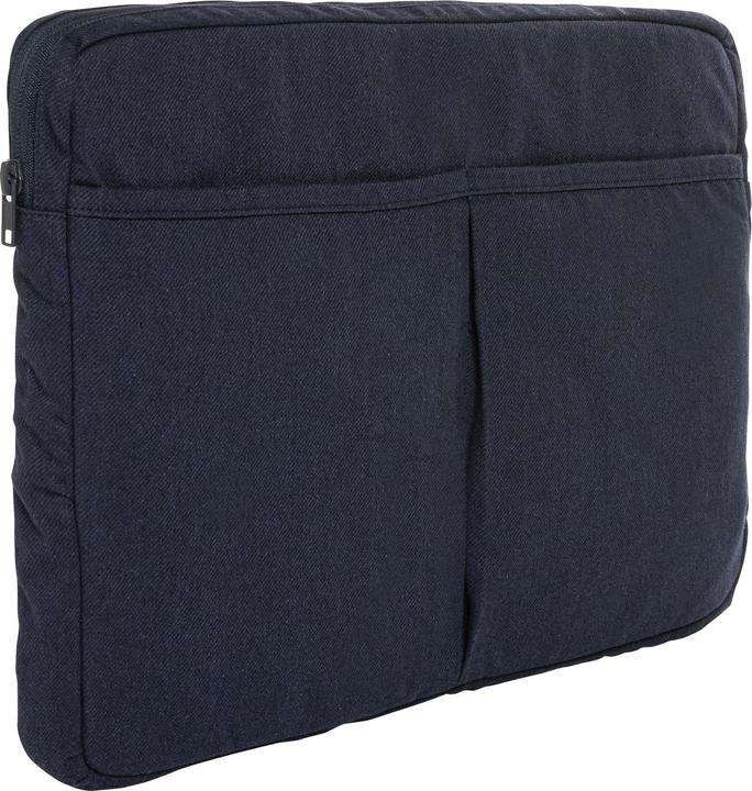 Produktbild Xd Collection LaptopHülle Laluka Recycelte Baumwolle (15.60")