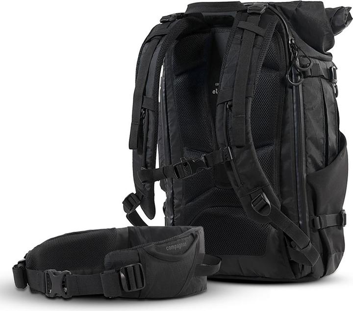 Produktbild Compagnon Element (Fotorucksack, 30 l)