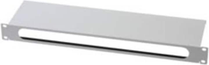 Actual product image Digitus Feed-through panel 1U