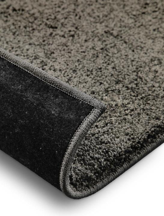 Actual product image Wecon Home Nova (120 x 170 cm)