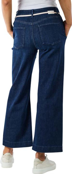 Immagine prodotto Dawn Denim DEW dal taglio svasato (W30/L32)