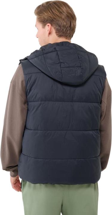 Produktbild 4F M193 Weste (L)