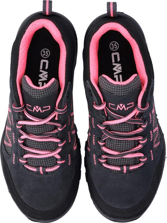 Produktbild CMP Campagnolo Thiamat Low 2.0 WP (34)