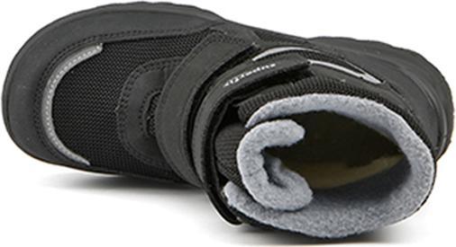 Produktbild Superfit Snowcat (27)