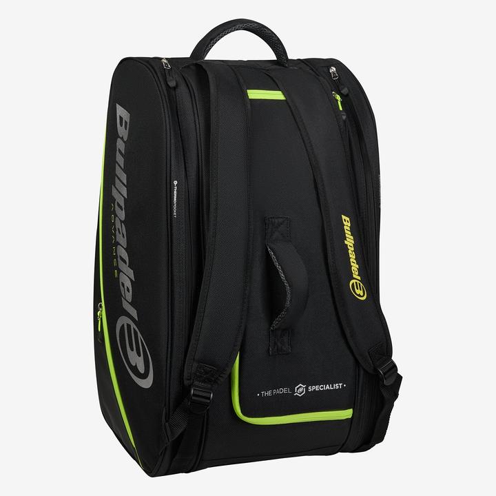 Actual product image Bullpadel Bpp26014 Advance