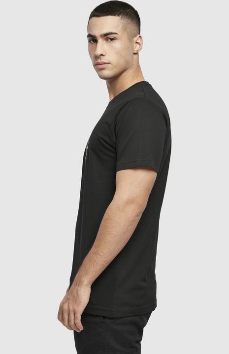 Produktbild Mister Tee Dark Pray Tee (5XL)