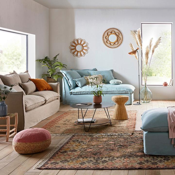 Image du produit La Redoute Interieurs Popayan