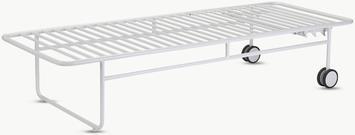 Produktbild Skagerak Fuori (200 cm)