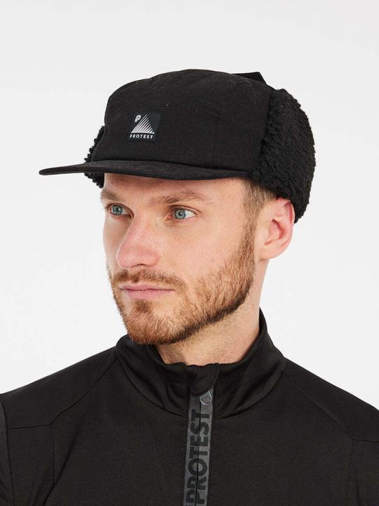 Produktbild Protest CAP PRTFLAVOUR cap (1)
