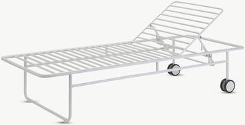 Produktbild Skagerak Fuori (200 cm)